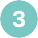three