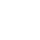 linkedin-link