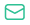 mail_icon