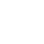 youtube-link
